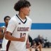 Elijah Santana (@elijahasantana) Twitter profile photo Elijah Santana (@elijahasantana) Twitter profile photo
