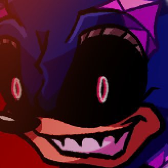 x_executable's profile picture. ...