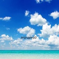 minami☺︎ (@t_tminami) 's Twitter Profile Photo minami☺︎ (@t_tminami) 's Twitter Profile Photo