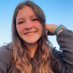 morgan metz (@morganmetz10) Twitter profile photo morgan metz (@morganmetz10) Twitter profile photo
