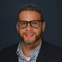 Jeremy Hughes (@coachjdhughes) 's Twitter Profile Photo Jeremy Hughes (@coachjdhughes) 's Twitter Profile Photo