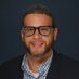 Jeremy Hughes (@coachjdhughes) Twitter profile photo Jeremy Hughes (@coachjdhughes) Twitter profile photo