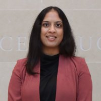 Hima Vidula, MD, MS, FACC (@himavidula) 's Twitter Profile