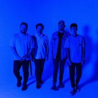 Whitsett (@whitsettband) 's Twitter Profile