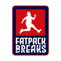 THE Fat Pack (@fatpackbreaks) 's Twitter Profile