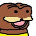 benis :DDDD (@mbadanha) Twitter profile photo benis :DDDD (@mbadanha) Twitter profile photo