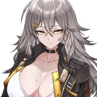 Joker (@moddedjoker) 's Twitter Profile