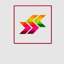 AndiAla98533276's profile picture. Saya adalah seorang affileter marketing