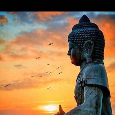 sdeep1234's profile picture. 