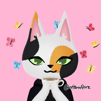 FAYさんのプロフィール画像