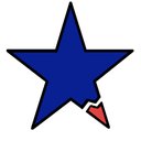 Jeff Sell - @jeffsellmusic - Twitter