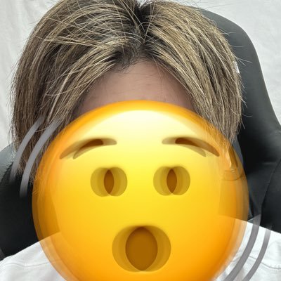 無言フォローすみません！ 基本的に見る専アカウントです。 ゆるーく見てます。