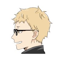 守屋(@kojirasetarou) 's Twitter Profile Photo