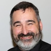 Brian Long (@brianhlong) 's Twitter Profile
