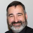 Brian Long - @brianhlong - Twitter