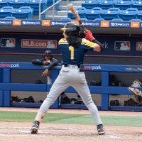 Giovanni Tufarelli Jr (@gio1tufarelli) 's Twitter Profile
