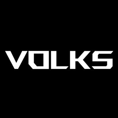 Volks_R6's profile picture. 