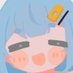 ⏰ (@hiya_mugiii) Twitter profile photo ⏰ (@hiya_mugiii) Twitter profile photo
