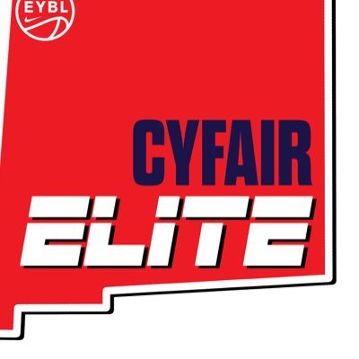 Travel Basketball Club dedicated to skill development and Elite level play. CYFAIR NM ELITE 40 Blue⭐️BB
