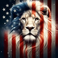 🇺🇸BRO_HOOD🇺🇸(@bro_hood) 's Twitter Profile Photo