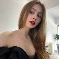 Overdose (@overdos47448392) 's Twitter Profile