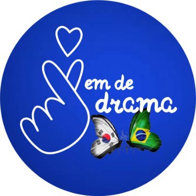 Seu portal brasileiro de k-pop, kdrama, lakorn