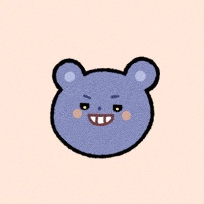 추 좀さんのプロフィール画像