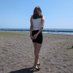 ãã«ð (@mikatsuma_) Twitter profile photo ãã«ð (@mikatsuma_) Twitter profile photo