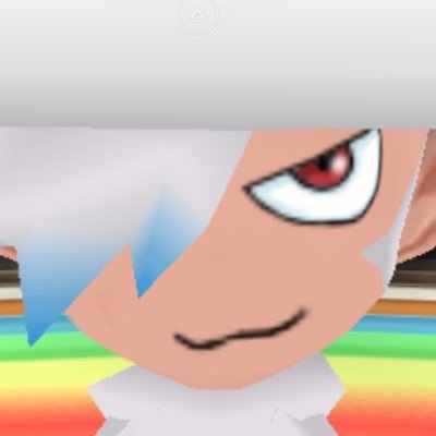 geobasket_'s profile picture. ً