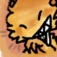 chompy 🔞 (@silliest_sinner) 's Twitter Profile Photo