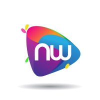 ニューうえいぶらぼ (@newwavelab1) 's Twitter Profile