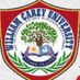 Registrar William Carey University, Meghalaya (@registrarwcu) Twitter profile photo Registrar William Carey University, Meghalaya (@registrarwcu) Twitter profile photo