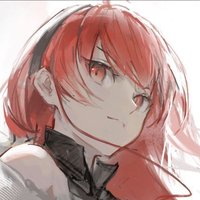 KTP (@ktp_gg7) 's Twitter Profile Photo KTP (@ktp_gg7) 's Twitter Profile Photo