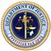 Department of Justice (DOJ) (@dojphofficial) Twitter profile photo Department of Justice (DOJ) (@dojphofficial) Twitter profile photo