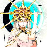 Worldancer ๐ฎ (@worldancerwrite) 's Twitter Profile