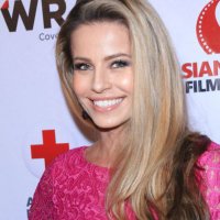 Selia Hansen (@selia_hansen) 's Twitter Profile