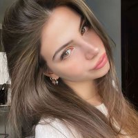 Youletmedonothing (@youletmedo15697) 's Twitter Profile