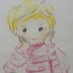 D!Gd33p John (@gd33p_d) Twitter profile photo D!Gd33p John (@gd33p_d) Twitter profile photo