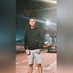 Amine Hassnaoui (@aminehas7) Twitter profile photo Amine Hassnaoui (@aminehas7) Twitter profile photo