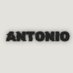 Antonio🎶🎤 (@AntonioMelodies) Twitter profile photo