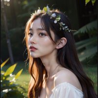 もふ子 (@mo_fumo_fumo) 's Twitter Profile Photo