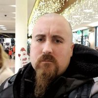 Theirishgit (@theirishgitx) 's Twitter Profile