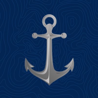 Official Twitter account of Port Colborne Sailors of the GOJHL