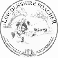 Lincolnshire Poacher (@poachercheese) 's Twitter Profile