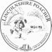 Lincolnshire Poacher (@poachercheese) Twitter profile photo