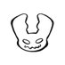 Frangel (@frangelso) Twitter profile photo Frangel (@frangelso) Twitter profile photo
