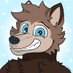 Mitch-Mitch (@itsmitchtime) Twitter profile photo Mitch-Mitch (@itsmitchtime) Twitter profile photo