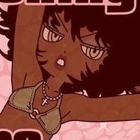 .ೃ࿔*°❀fae°❀⋆.ೃ࿔* @comms 0/5 slots (@lilitafaery) 's Twitter Profile Photo