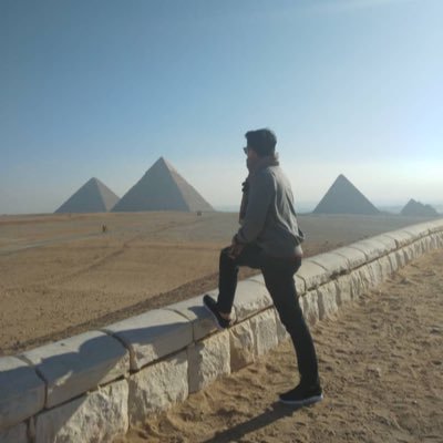 _Do_san's profile picture. Travelling around you