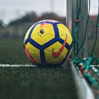 Analisis🧠 Futbolistico⚽️
Analizó esquemas tácticos📚
Data al instante📊🗃
Informacion despues de los partidos🗒
Futbol argentino🇦🇷📌
Futbol europeo🇪🇺